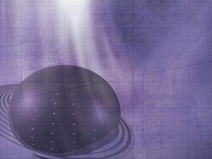 读懂Qdrant，只需要这一篇