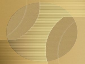 数字技术技巧：智能家居联动设置详解